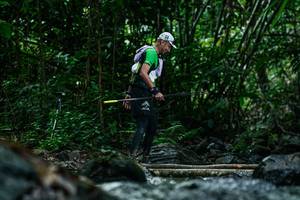 BIB: 
                            <button type="button" onclick="openModal(26255011)" class="btn btn-primary btn-sm float-right btn-popup" data-toggle="modal" data-target=".modal-high-quality">
                        <i class="fas fa-shopping-cart"></i> Add to Cart
                    </button>
                                            <button type="button" onclick="isThisMe(26255011, true)" class="btn btn-success btn-sm float-right btn-popup btn-isme hidden" data-toggle="tooltip" data-placement="bottom" title="นี่คือรูปของคุณใช่ไหม คลิกที่นี่เพื่อเอาเข้าอัลบั้ม">
                        <i class="fas fa-plus"></i> Add to album
                    </button>
                    <button type="button" onclick="isThisMe(26255011, false)" class="btn btn-warning btn-sm float-right btn-popup btn-isnotme hidden">
                        <i class="fas fa-ban"></i> Remove from album
                    </button>